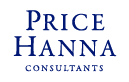 Price Hanna 
