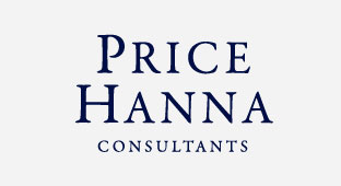 Price Hanna